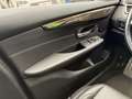 BMW Active Hybrid 7 Active Tourer 218iA OPF Grau - thumbnail 16