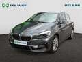 BMW Active Hybrid 7 Active Tourer 218iA OPF Grau - thumbnail 1