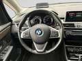 BMW Active Hybrid 7 Active Tourer 218iA OPF Grau - thumbnail 15