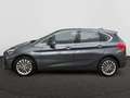 BMW Active Hybrid 7 Active Tourer 218iA OPF Grau - thumbnail 10