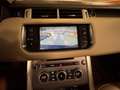 Land Rover Range Rover Sport 3,0 TDV6 HSE*PANORAMA*XENON*VOLLEDER* Blau - thumbnail 16