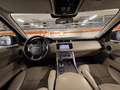 Land Rover Range Rover Sport 3,0 TDV6 HSE*PANORAMA*XENON*VOLLEDER* Blau - thumbnail 10
