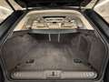 Land Rover Range Rover Sport 3,0 TDV6 HSE*PANORAMA*XENON*VOLLEDER* Blau - thumbnail 20