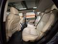 Land Rover Range Rover Sport 3,0 TDV6 HSE*PANORAMA*XENON*VOLLEDER* Blau - thumbnail 9