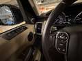 Land Rover Range Rover Sport 3,0 TDV6 HSE*PANORAMA*XENON*VOLLEDER* Blau - thumbnail 17