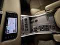 Land Rover Range Rover Sport 3,0 TDV6 HSE*PANORAMA*XENON*VOLLEDER* Blau - thumbnail 15