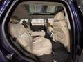 Land Rover Range Rover Sport 3,0 TDV6 HSE*PANORAMA*XENON*VOLLEDER* Blau - thumbnail 8