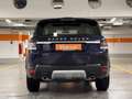 Land Rover Range Rover Sport 3,0 TDV6 HSE*PANORAMA*XENON*VOLLEDER* Blau - thumbnail 4