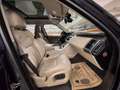 Land Rover Range Rover Sport 3,0 TDV6 HSE*PANORAMA*XENON*VOLLEDER* Blau - thumbnail 7