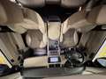 Land Rover Range Rover Sport 3,0 TDV6 HSE*PANORAMA*XENON*VOLLEDER* Blau - thumbnail 19