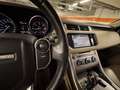 Land Rover Range Rover Sport 3,0 TDV6 HSE*PANORAMA*XENON*VOLLEDER* Blau - thumbnail 18