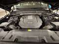 Land Rover Range Rover Sport 3,0 TDV6 HSE*PANORAMA*XENON*VOLLEDER* Blau - thumbnail 22