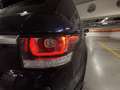 Land Rover Range Rover Sport 3,0 TDV6 HSE*PANORAMA*XENON*VOLLEDER* Blau - thumbnail 24