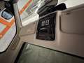 Land Rover Range Rover Sport 3,0 TDV6 HSE*PANORAMA*XENON*VOLLEDER* Blau - thumbnail 14