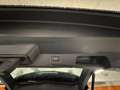 Land Rover Range Rover Sport 3,0 TDV6 HSE*PANORAMA*XENON*VOLLEDER* Blau - thumbnail 21