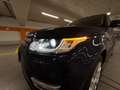 Land Rover Range Rover Sport 3,0 TDV6 HSE*PANORAMA*XENON*VOLLEDER* Blau - thumbnail 23