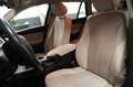 BMW 320 i Touring xDrive Advantage*1.HAND*AHK*LED* Noir - thumbnail 11