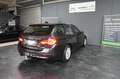 BMW 320 i Touring xDrive Advantage*1.HAND*AHK*LED* Noir - thumbnail 4