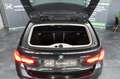 BMW 320 i Touring xDrive Advantage*1.HAND*AHK*LED* Noir - thumbnail 6