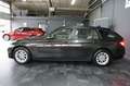 BMW 320 i Touring xDrive Advantage*1.HAND*AHK*LED* Noir - thumbnail 3