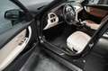 BMW 320 i Touring xDrive Advantage*1.HAND*AHK*LED* Noir - thumbnail 9