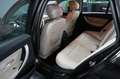 BMW 320 i Touring xDrive Advantage*1.HAND*AHK*LED* Noir - thumbnail 21