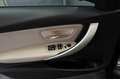 BMW 320 i Touring xDrive Advantage*1.HAND*AHK*LED* Noir - thumbnail 10