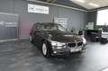 BMW 320 i Touring xDrive Advantage*1.HAND*AHK*LED* Noir - thumbnail 1