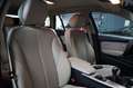 BMW 320 i Touring xDrive Advantage*1.HAND*AHK*LED* Noir - thumbnail 24
