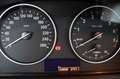 BMW 320 i Touring xDrive Advantage*1.HAND*AHK*LED* Noir - thumbnail 13