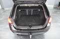 BMW 320 i Touring xDrive Advantage*1.HAND*AHK*LED* Noir - thumbnail 7
