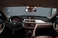 BMW 320 i Touring xDrive Advantage*1.HAND*AHK*LED* Noir - thumbnail 8