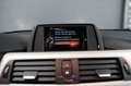 BMW 320 i Touring xDrive Advantage*1.HAND*AHK*LED* Noir - thumbnail 19