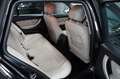 BMW 320 i Touring xDrive Advantage*1.HAND*AHK*LED* Noir - thumbnail 22