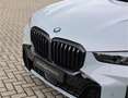 BMW X5 50e xDrive *Soft-close*HUD*trekhaak*H/K* Grau - thumbnail 10