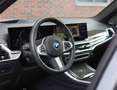 BMW X5 50e xDrive *Soft-close*HUD*trekhaak*H/K* Grau - thumbnail 33