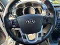Kia Sorento Spirit 4WD Leder/ Navi/ AHK/ Sitzheizung Blanc - thumbnail 19