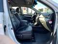 Kia Sorento Spirit 4WD Leder/ Navi/ AHK/ Sitzheizung Blanc - thumbnail 11