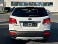 Kia Sorento Spirit 4WD Leder/ Navi/ AHK/ Sitzheizung Blanc - thumbnail 5
