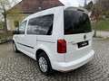 Volkswagen Caddy Trendline BMT KLIMA TEMPOMAT ACC Wit - thumbnail 9