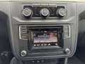 Volkswagen Caddy Trendline BMT KLIMA TEMPOMAT ACC Blanc - thumbnail 17