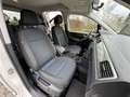 Volkswagen Caddy Trendline BMT KLIMA TEMPOMAT ACC Wit - thumbnail 13