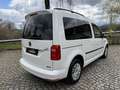 Volkswagen Caddy Trendline BMT KLIMA TEMPOMAT ACC Wit - thumbnail 7
