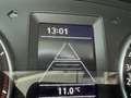 Volkswagen Caddy Trendline BMT KLIMA TEMPOMAT ACC Blanc - thumbnail 22