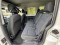 Volkswagen Caddy Trendline BMT KLIMA TEMPOMAT ACC Wit - thumbnail 14