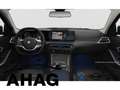 BMW 318 d Touring Auto Klimaaut. AHK Komfortzugang Grau - thumbnail 5