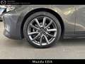 Mazda 2 2.0 SKYACTIV-G M-Hybrid 122ch Style BVA Evap 6cv - thumbnail 11