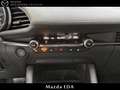 Mazda 2 2.0 SKYACTIV-G M-Hybrid 122ch Style BVA Evap 6cv - thumbnail 10