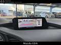 Mazda 2 2.0 SKYACTIV-G M-Hybrid 122ch Style BVA Evap 6cv - thumbnail 9