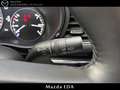 Mazda 2 2.0 SKYACTIV-G M-Hybrid 122ch Style BVA Evap 6cv - thumbnail 5